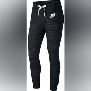 Pants Nike GYM CLC PANT